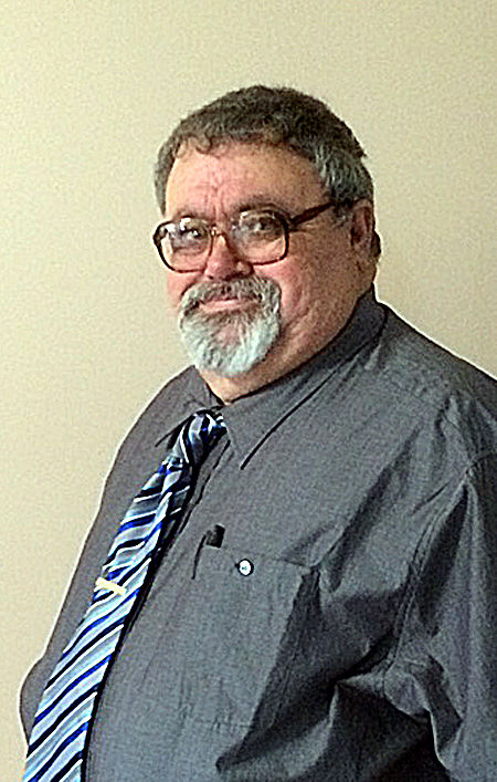 Warrick Decides 2016